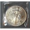 Image 2 : (4) Silver Eagle coins: 1987, 2-1997, 1-1995