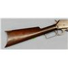 Image 2 : Marlin 1895, .40-82, 26" oct. barrel, s#134622