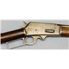 Image 3 : Marlin 1895, .40-82, 26" oct. barrel, s#134622