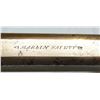 Image 9 : Marlin 1895, .40-82, 26" oct. barrel, s#134622