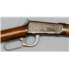 Image 3 : Win. 55, .30 WCF, 24" rnd. barrel, ½ magazine, s#1039441