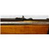 Image 9 : Win. 55, .30 WCF, 24" rnd. barrel, ½ magazine, s#1039441