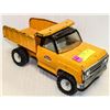 Image 1 : VINTAGE TONKA STEEL DUMP TRUCK