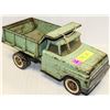 Image 1 : 1960S TONKA DUMP TRUCK STEEL