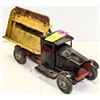 Image 1 : 1920S METALCRAFT COCA COLA TRUCK