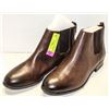 Image 1 : PAIR NEW LADIES FRANCO SARTO SHOES SIZE 9