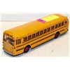 Image 1 : 1950S DINKY TOYS SCHOOL BUS