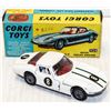 Image 1 : CORGI MARCOS GT W ORIG BOX