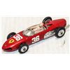 Image 1 : CORGI FERRARI FORMULA 1 CAR