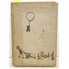 Image 1 : 1957 WORLD OF POOH BOOK AA MILNE
