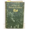 Image 1 : 1950 ANNE OF GREEN GABLES LM MONTGOMERY
