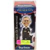 Image 1 : FRANKLIN ROSEVELT BOBBLE HEAD FIGURE