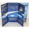 Image 1 : 2003 LTD EDITION UNCIRC CONCORDE JET COIN