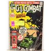 Image 1 : 15 CENT COMBAT WAR STORIES COMIC BOOK