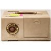 Image 1 : 1950S SUNBEAM HAIR DRYER SET