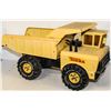 Image 1 : LARGE TONKA MIGHTY DUMP TRUCK