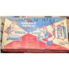 Image 1 : 1950S DELUXE REMCO MAGIC KIT IN BOX