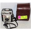 Image 1 : 1950S KODAK BROWNIE CAMERA