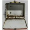 Image 5 : 1960S CN TRAIN LUNCH KIT METAL