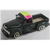 Image 1 : FRANKLIN MINT 1:24 1951 FORD TRUCK