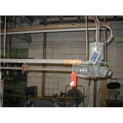 Conveyor