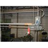Image 1 : Conveyor