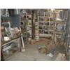 Image 1 : Parts In Cage