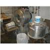 Image 1 : Washer - Extractor
