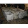 Image 1 : Twenty-Four Laundry Carts