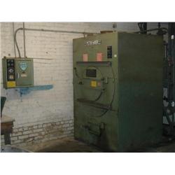 Petro-Miser 105lb Dry Cleaner