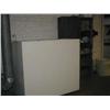 Image 1 : Cabinet - Counter - Contents