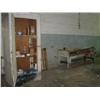 Image 1 : Cabinet - Table - Contents
