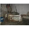 Image 1 : Troy 48" Extractor