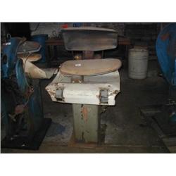 Unipress Utlility Press