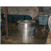 Image 1 : Troy 30" Extractor