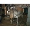 Image 1 : Puritan Vanguard Dry Cleaner Solvent Filter