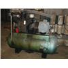 Image 1 : Air Compressor