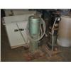 Image 1 : Two Pumps