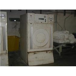 Pellerin 100lb Gas Dryer