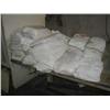 Image 1 : White Towels