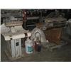 Image 1 : Two Clothes Presses