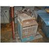 Image 1 : Heater