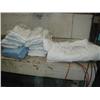 Image 1 : New Lab Coats