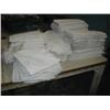 Image 1 : White Linens
