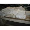 Image 1 : White Linens
