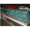 Image 1 : Green Linens