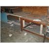 Image 1 : Two Work Tables