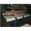 Image 1 : Clothes Press