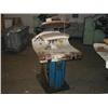 Image 1 : Clothes Press