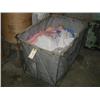 Image 1 : Laundry Cart & Linens
